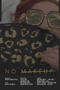 No Makeup (2022)