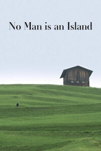 No Man Is an Island (2018)