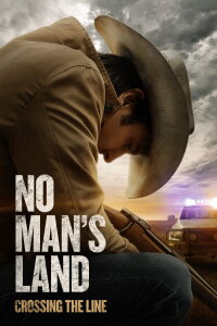 No Man's Land (2021)