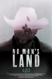 No Man's Land (2017)