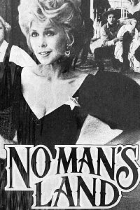 No Man's Land (1984)