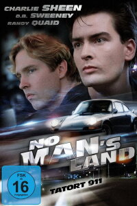 No Man's Land (1987)