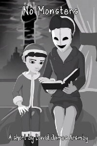 No Monsters (2017)