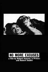 No More Excuses (1968)