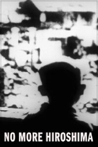 No More Hiroshima (1984)