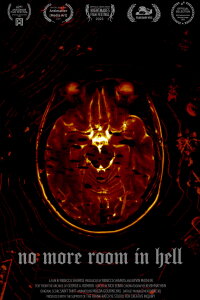No More Room in Hell (2023)