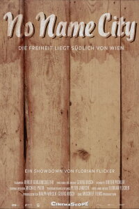 No Name City (2006)