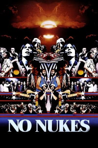 No Nukes (1980)