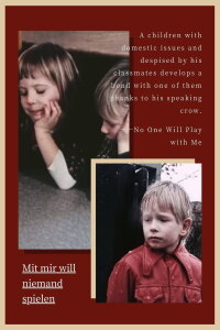 No One Will Play with Me (1976)