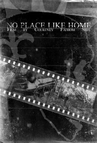 No Place Like Home (2007)