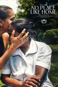 No Place Like Home (2022)