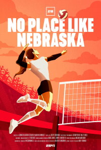 No Place Like Nebraska (2024)