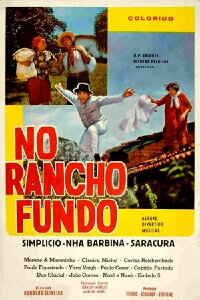 No Rancho Fundo (1971)