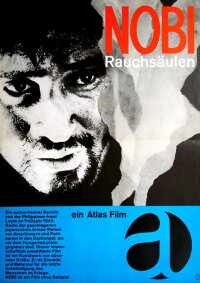 Nobi - Rauchsäulen (1959)