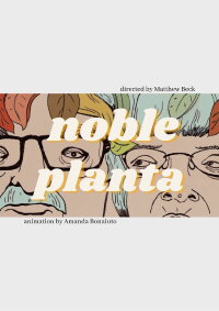 Noble Planta (2021)