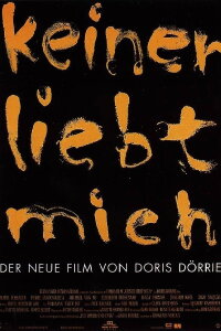 Nobody Loves Me (1994)
