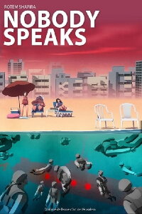 Nobody Speak (2019)