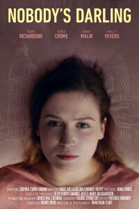 Nobody's Darling (2019)