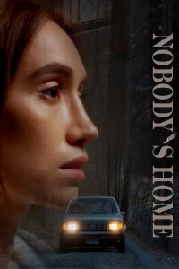 Nobody's Home (2024)