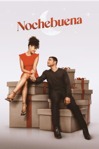 Nochebuena (2024)