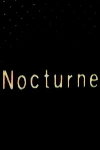 Nocturne (1999)