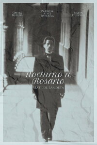 Nocturno a Rosario (1992)