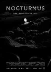 Nocturnus (2022)