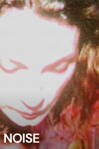 Noise (2006)