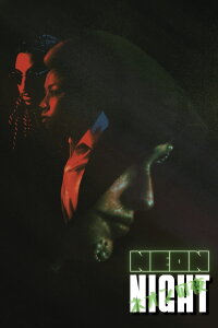 Noite Neon (2023)