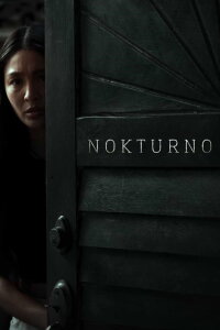 Nokturno (2024)