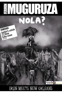 Nola (2015)