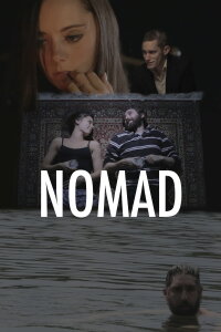 Nomad (2018)