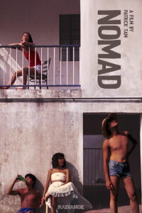 Nomad (1982)