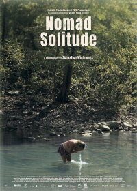 Nomad Solitude (2023)