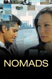 Nomads (2010)