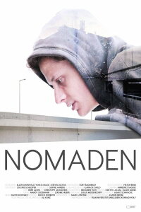 Nomads (2016)