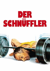 Non Stop Trouble with Spies (1983)