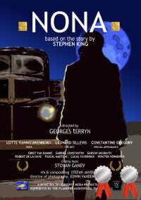 Nona (2015)