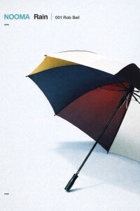 Nooma Rain 001 (2005)