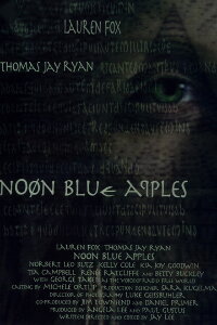 Noon Blue Apples (2002)