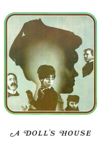 Nora (1973)