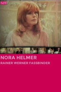 Nora Helmer (1974)