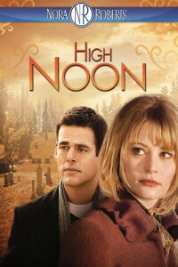 Nora Roberts - Im Licht des Vergessens (2009)