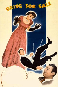 Noras schwache Stunde (1949)
