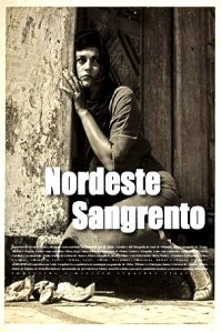 Nordeste Sangrento (1963)