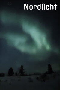 Nordlicht (1988)