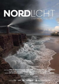 Nordlicht - Der Nordsee Film (2022)