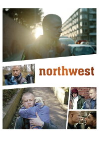 Nordvest - Der Nordwesten (2013)