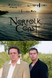 Norfolk Coast (2006)
