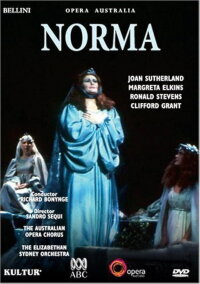 Norma (1978)